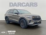 New 2026 Ford Explorer Tremor for sale #6R5003 - photo 1