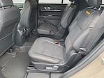 New 2026 Ford Explorer Tremor for sale #6R5003 - photo 10