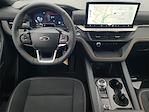 New 2026 Ford Explorer Tremor for sale #6R5003 - photo 11