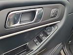New 2026 Ford Explorer Tremor for sale #6R5003 - photo 13