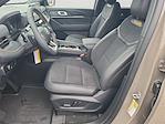 New 2026 Ford Explorer Tremor for sale #6R5003 - photo 14