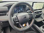 New 2026 Ford Explorer Tremor for sale #6R5003 - photo 16