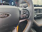 New 2026 Ford Explorer Tremor for sale #6R5003 - photo 17
