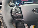 New 2026 Ford Explorer Tremor for sale #6R5003 - photo 18