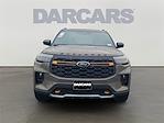 New 2026 Ford Explorer Tremor for sale #6R5003 - photo 3