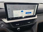 New 2026 Ford Explorer Tremor for sale #6R5003 - photo 21