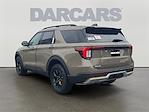 New 2026 Ford Explorer Tremor for sale #6R5003 - photo 5