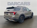 New 2026 Ford Explorer Tremor for sale #6R5003 - photo 2