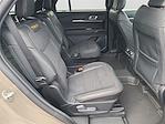 New 2026 Ford Explorer Tremor for sale #6R5003 - photo 7