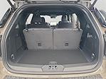 New 2026 Ford Explorer Tremor for sale #6R5003 - photo 9