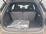 New 2026 Ford Explorer ST for sale #6R5004 - photo 10