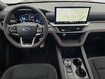 New 2026 Ford Explorer ST for sale #6R5004 - photo 12