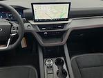 New 2026 Ford Explorer ST for sale #6R5004 - photo 13