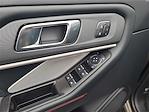 New 2026 Ford Explorer ST for sale #6R5004 - photo 14