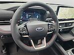 New 2026 Ford Explorer ST for sale #6R5004 - photo 17
