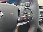 New 2026 Ford Explorer ST for sale #6R5004 - photo 18