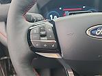 New 2026 Ford Explorer ST for sale #6R5004 - photo 19