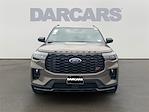 New 2026 Ford Explorer ST for sale #6R5004 - photo 3