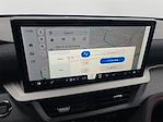 New 2026 Ford Explorer ST for sale #6R5004 - photo 22
