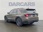 New 2026 Ford Explorer ST for sale #6R5004 - photo 5