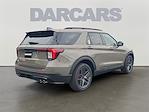 New 2026 Ford Explorer ST for sale #6R5004 - photo 2
