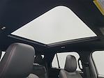 New 2026 Ford Explorer ST for sale #6R5004 - photo 6