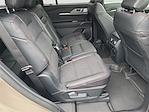 New 2026 Ford Explorer ST for sale #6R5004 - photo 8