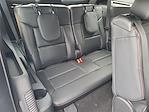 New 2026 Ford Explorer ST for sale #6R5004 - photo 9