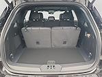 New 2026 Ford Explorer ST for sale #6R5005 - photo 10
