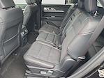 New 2026 Ford Explorer ST for sale #6R5005 - photo 11