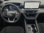 New 2026 Ford Explorer ST for sale #6R5005 - photo 12