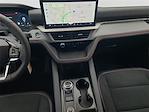 New 2026 Ford Explorer ST for sale #6R5005 - photo 13