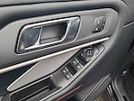 New 2026 Ford Explorer ST for sale #6R5005 - photo 14