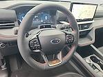 New 2026 Ford Explorer ST for sale #6R5005 - photo 17