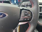 New 2026 Ford Explorer ST for sale #6R5005 - photo 18