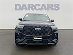 New 2026 Ford Explorer ST for sale #6R5005 - photo 3