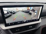 New 2026 Ford Explorer ST for sale #6R5005 - photo 21