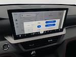 New 2026 Ford Explorer ST for sale #6R5005 - photo 22