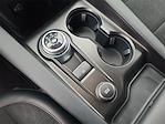 New 2026 Ford Explorer ST for sale #6R5005 - photo 24