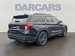 New 2026 Ford Explorer ST for sale #6R5005 - photo 2