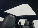 New 2026 Ford Explorer ST for sale #6R5005 - photo 6
