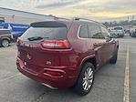 Used 2016 Jeep Cherokee Overland for sale #6R5006A - photo 7