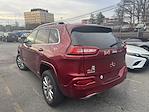 Used 2016 Jeep Cherokee Overland for sale #6R5006A - photo 3