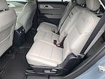 New 2026 Ford Explorer Active for sale #6R5007 - photo 10
