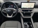 New 2026 Ford Explorer Active for sale #6R5007 - photo 11
