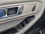 New 2026 Ford Explorer Active for sale #6R5007 - photo 13