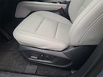 New 2026 Ford Explorer Active for sale #6R5007 - photo 15