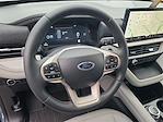 New 2026 Ford Explorer Active for sale #6R5007 - photo 16