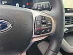 New 2026 Ford Explorer Active for sale #6R5007 - photo 17
