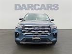 New 2026 Ford Explorer Active for sale #6R5007 - photo 3